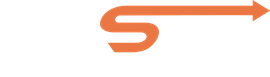 MASCH Kabel- und Leitungsbau GmbH Logo